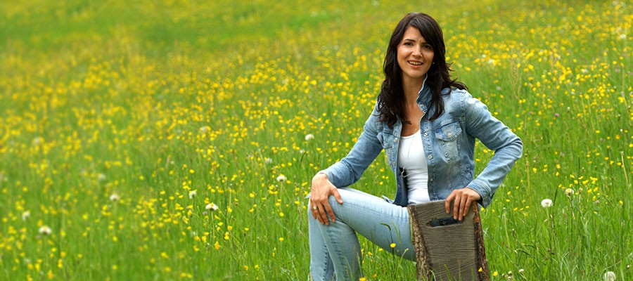 martina6